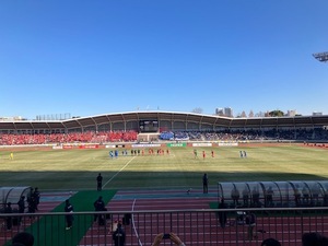 IMG_8705.jpg