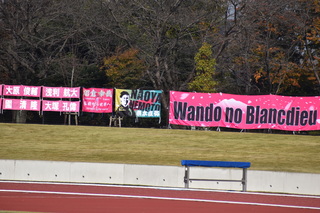 DSC_0008.JPG