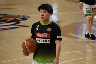 DSC_0011.JPG