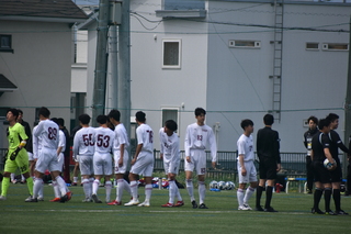 DSC_0018.JPG