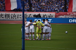 DSC_0030.JPG