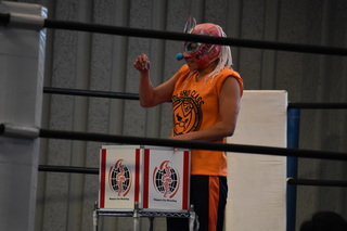 DSC_0032.JPG
