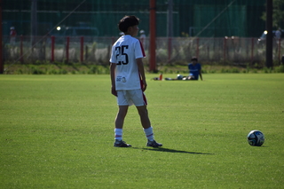 DSC_0045.JPG