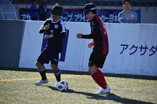 DSC_0046.JPG