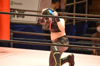 DSC_0047.JPG