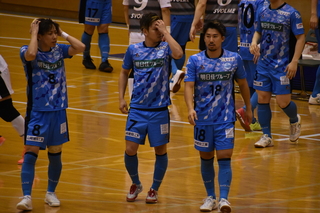DSC_0053.JPG