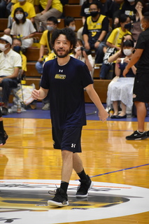 DSC_0056.JPG