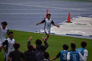 DSC_0059.JPG