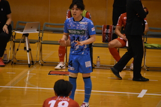 DSC_0059.JPG