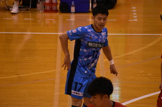 DSC_0063.JPG