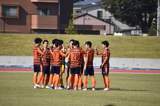 DSC_0069.JPG