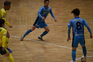 DSC_0072.JPG