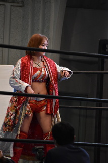 DSC_0075.JPG