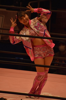 DSC_0082.JPG