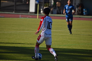 DSC_0087.JPG