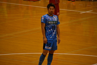 DSC_0092.JPG