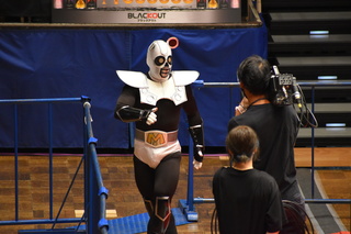 DSC_0093.JPG
