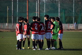 DSC_0094.JPG