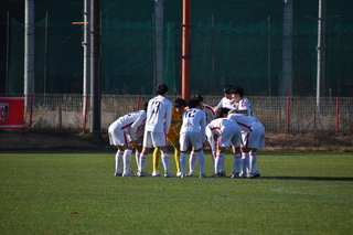 DSC_0097.JPG
