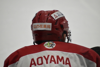 DSC_0097.JPG