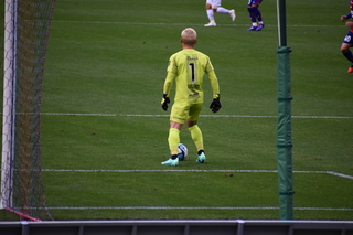 DSC_0097.JPG
