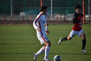 DSC_0098.JPG