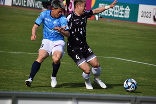 DSC_0098.JPG