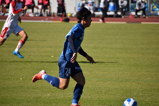 DSC_0104.JPG