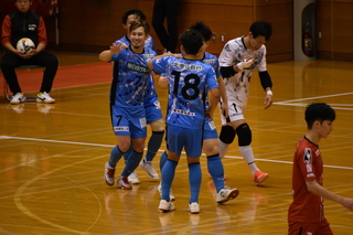 DSC_0105.JPG