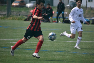 DSC_0107.JPG