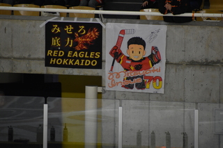 DSC_0108.JPG