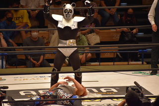 DSC_0111.JPG