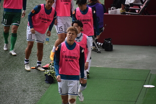 DSC_0113.JPG