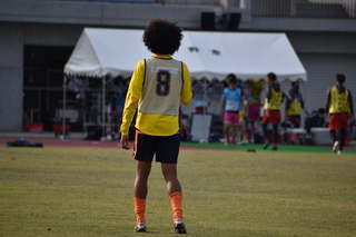 DSC_0115.JPG
