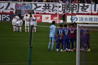 DSC_0121.JPG