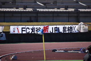 DSC_0123.JPG
