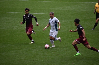 DSC_0126.JPG