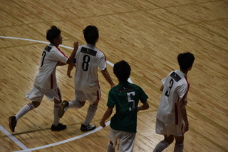 DSC_0129.JPG