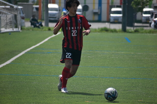 DSC_0130.JPG