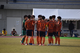 DSC_0132.JPG