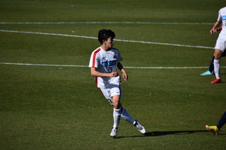 DSC_0135.JPG