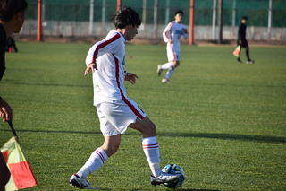DSC_0145.JPG