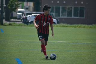 DSC_0151.JPG