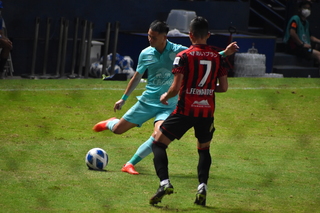 DSC_0160.JPG