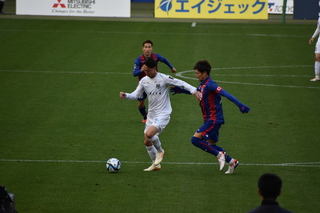 DSC_0165.JPG