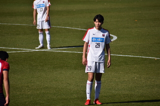 DSC_0166.JPG