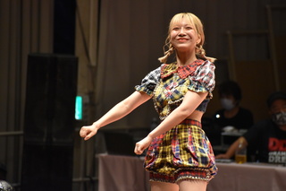 DSC_0183.JPG