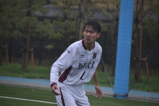 DSC_0184.JPG