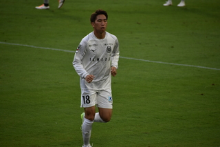 DSC_0184.JPG