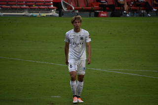DSC_0187.JPG